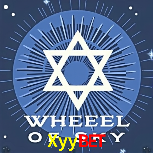 Xyybet
