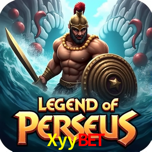 Xyybet.Com