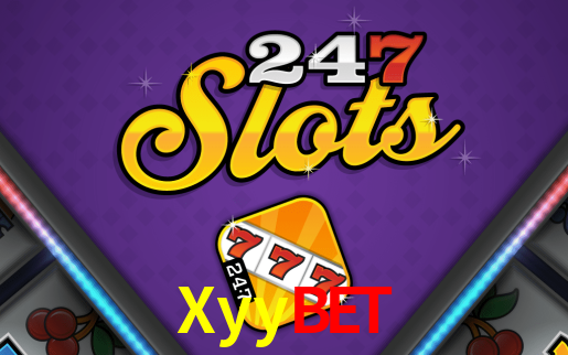 Xyybet